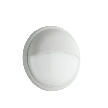 Applique LED 30W con Palpebra | Mondialshop