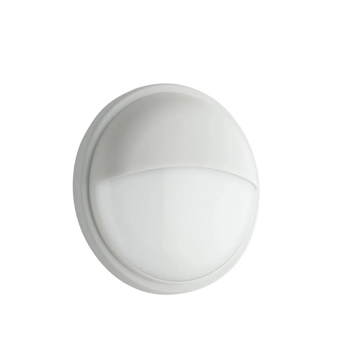 Applique LED 30W con Palpebra | Mondialshop