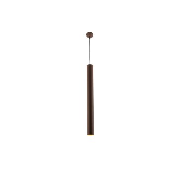 Lampada Pendente Singolo GU10 | Mondialshop