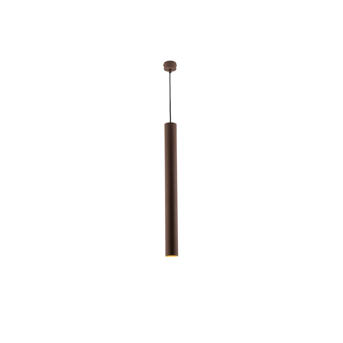 Lampada Pendente Singolo GU10 | Mondialshop