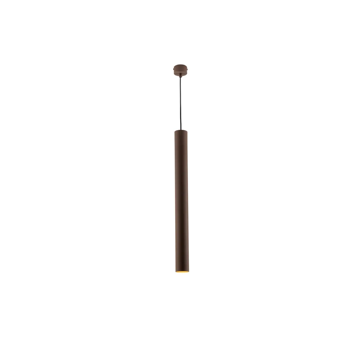 Lampada Pendente Singolo GU10 | Mondialshop