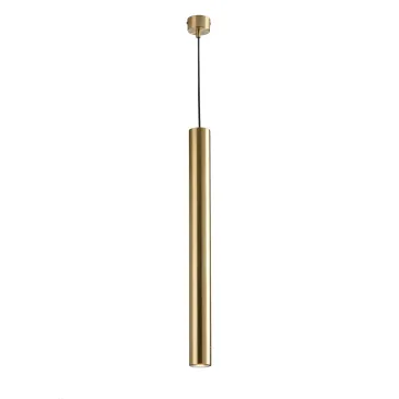 Lampada Pendente Singolo GU10 | Mondialshop
