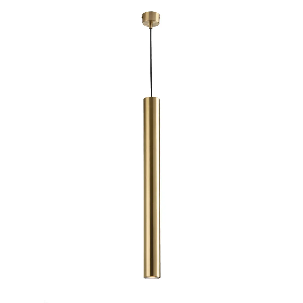 Lampada Pendente Singolo GU10 | Mondialshop