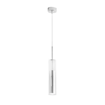 Sospensione Cilindrica GU10 3 Varianti | Mondialshop
