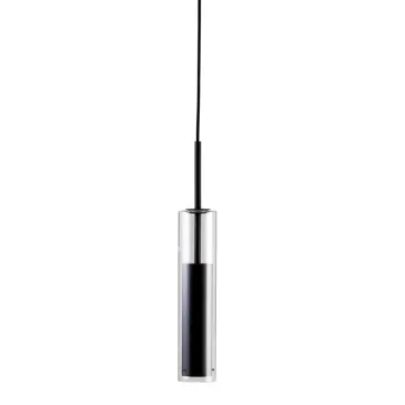 Sospensione Cilindrica GU10 3 Varianti | Mondialshop
