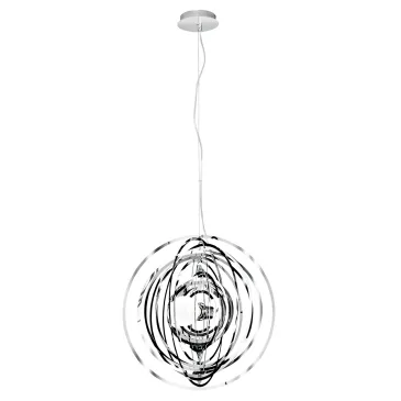 Konzentrische Ringaufhängung | Mondialshop