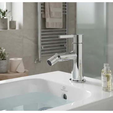 copy of Miscelatore lavabo...
