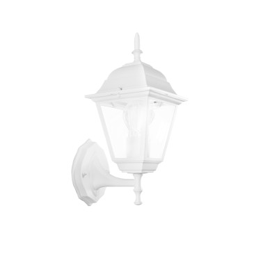 Applique lanterne classique...