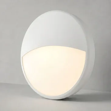 Applique LED 30W con Palpebra | Mondialshop