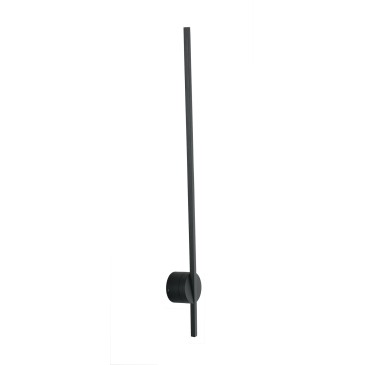Applique LED 10W Bianca o Nera | Mondialshop