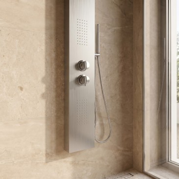 Thermostatische...