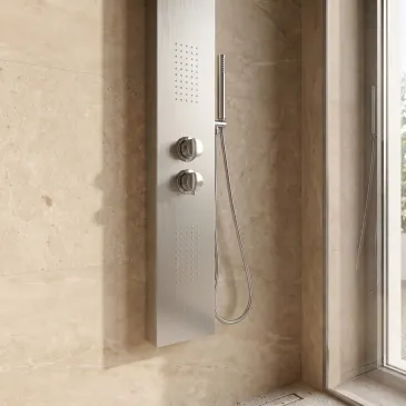 Thermostatische...