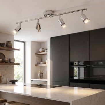 Projecteur LED haute efficacité 3 W | Mondialshop