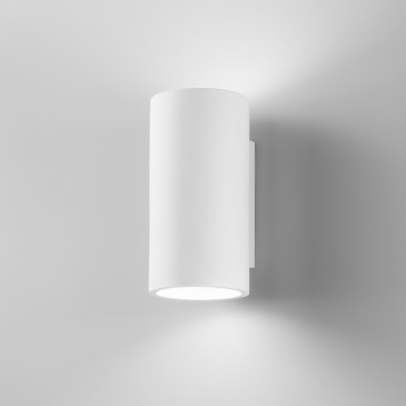 Zylindrische...