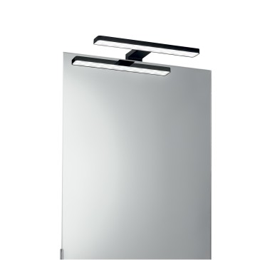 Lampada LED per Bagno Universale | Mondialshop