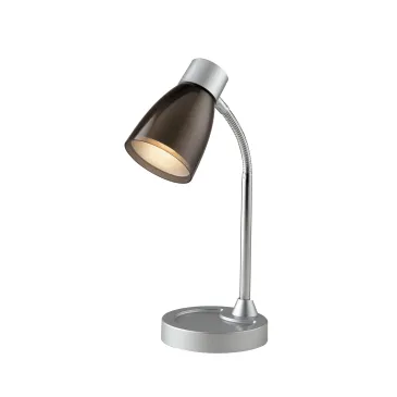 Lampada da Scrivania Flessibile E14 | Mondialshop