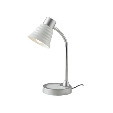 Ampoule E14 réglable, 4 variantes | Mondialshop