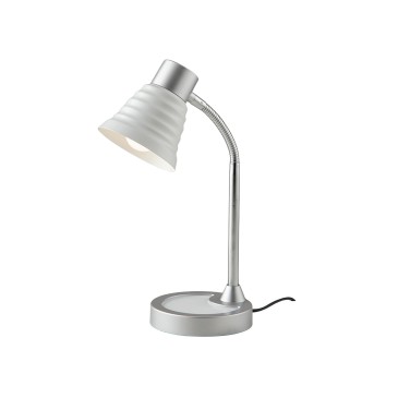 Verstellbare E14-Lampe, 4 Varianten | Mondialshop