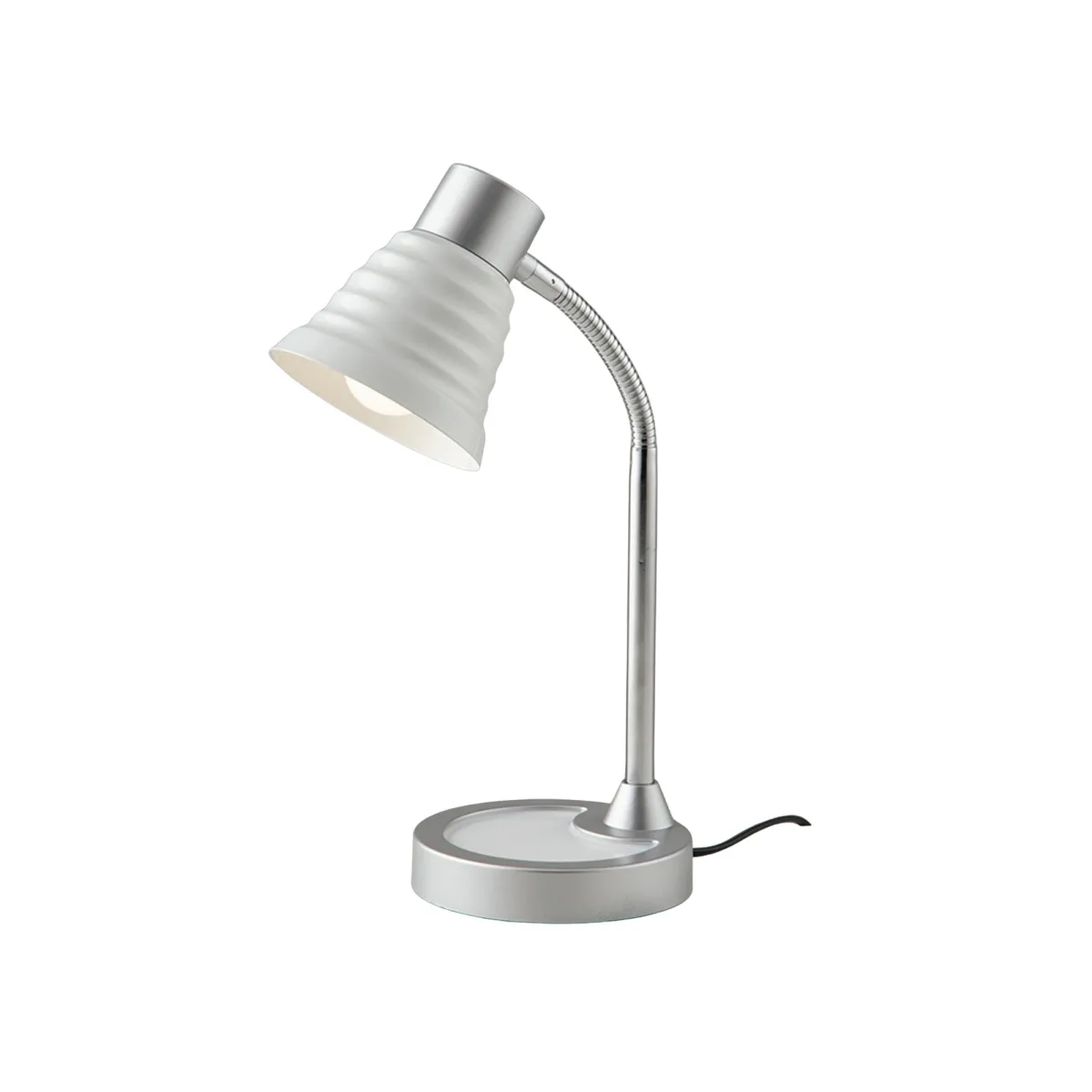 Ampoule E14 réglable, 4 variantes | Mondialshop