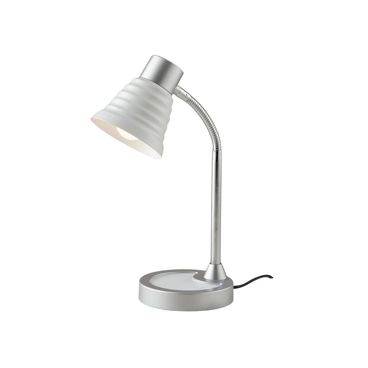 Verstellbare E14-Lampe, 4 Varianten | Mondialshop