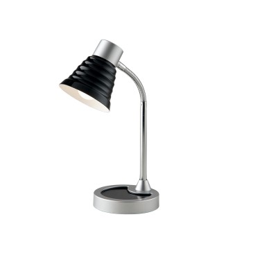 Ampoule E14 réglable, 4 variantes | Mondialshop