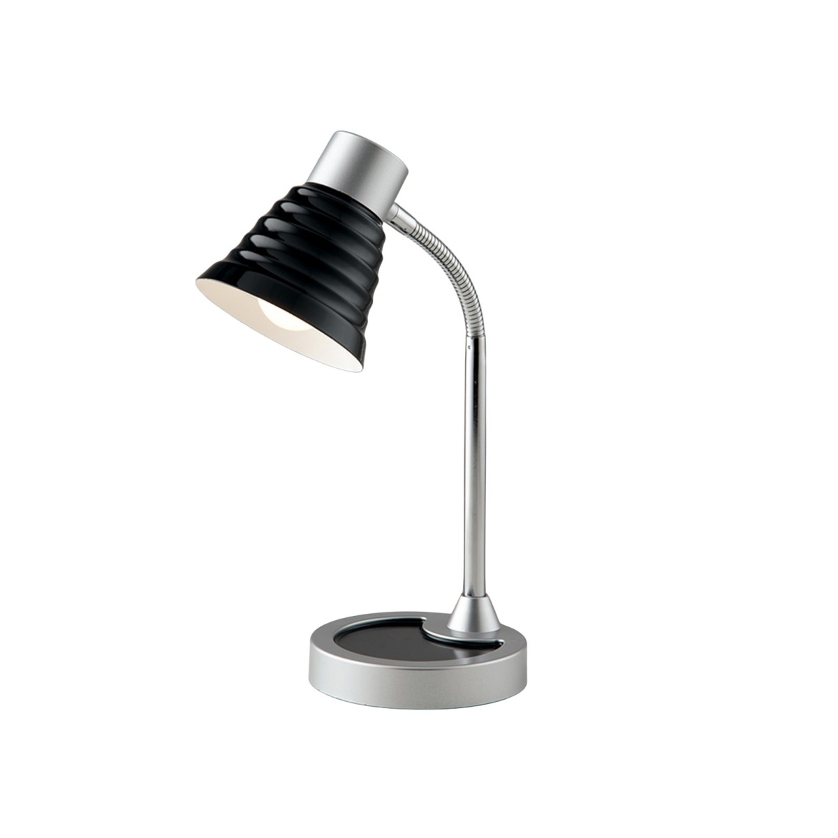 Ampoule E14 réglable, 4 variantes | Mondialshop