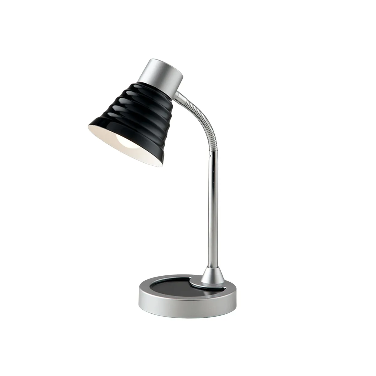 Ampoule E14 réglable, 4 variantes | Mondialshop