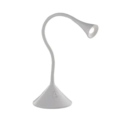 Flexible LED-Nachttischleuchte | Mondialshop