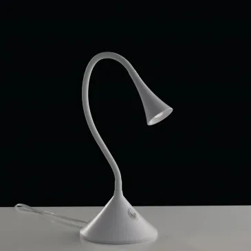 Applique LED Flessibile per Comodino | Mondialshop