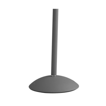 Lampe de bureau E27 réglable | Mondialshop