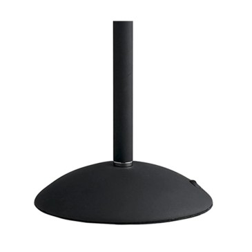 Lampada da Scrivania Orientabile E27 | Mondialshop
