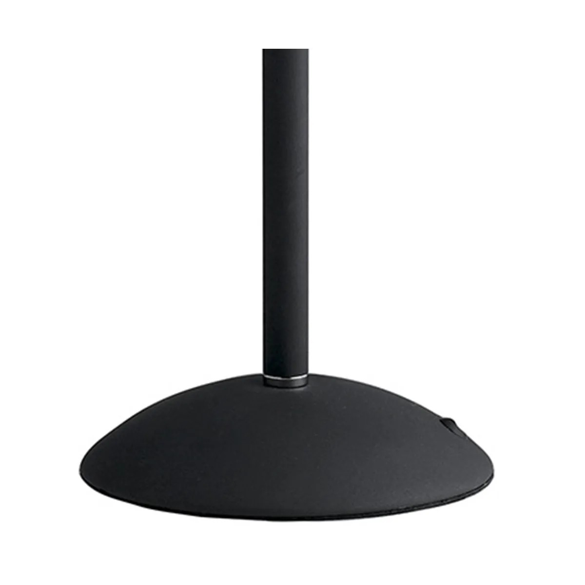 Verstellbare E27-Schreibtischlampe | Mondialshop