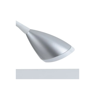 Lampada a Pinza LED Flessibile 3.2W | Mondialshop
