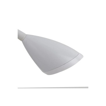 Lampe à pince LED flexible 3,2 W | Mondialshop