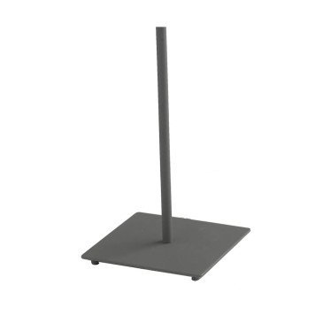 Lampe E27 pour bureau et chambre, 3 variantes | Mondialshop