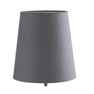 E27-Lampe für Büro und Schlafzimmer, 3 Varianten | Mondialshop