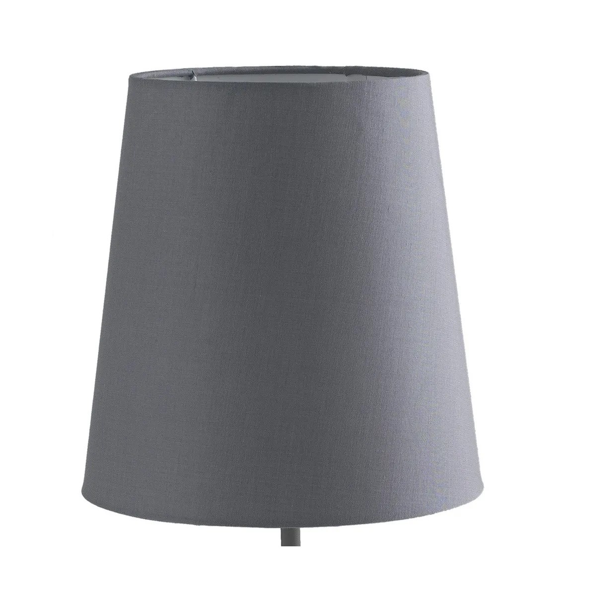 Lampada E27 per Ufficio e Cameretta 3 Varianti | Mondialshop