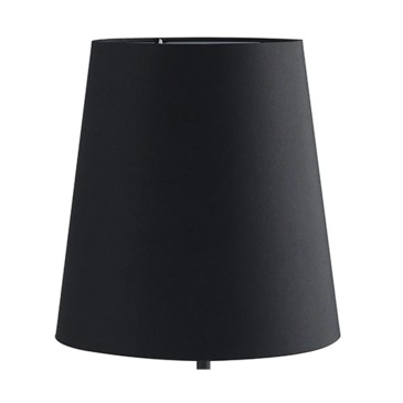 Lampe E27 pour bureau et chambre, 3 variantes | Mondialshop