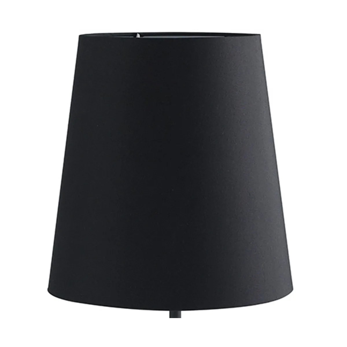 E27-Lampe für Büro und Schlafzimmer, 3 Varianten |...