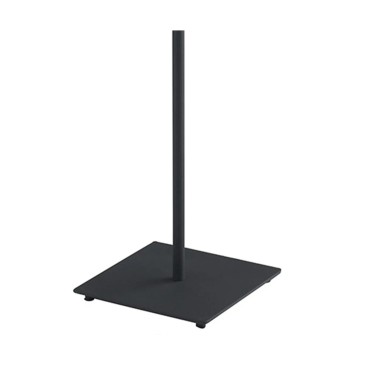 Lampe E27 pour bureau et chambre, 3 variantes | Mondialshop