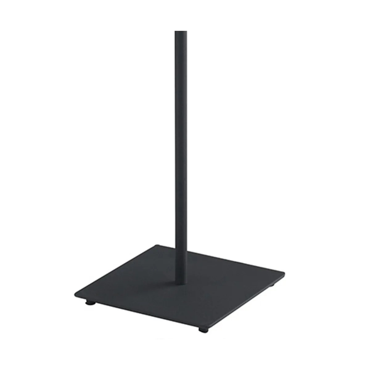 E27-Lampe für Büro und Schlafzimmer, 3 Varianten |...