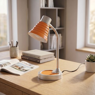 Lampe moderne disponible en...