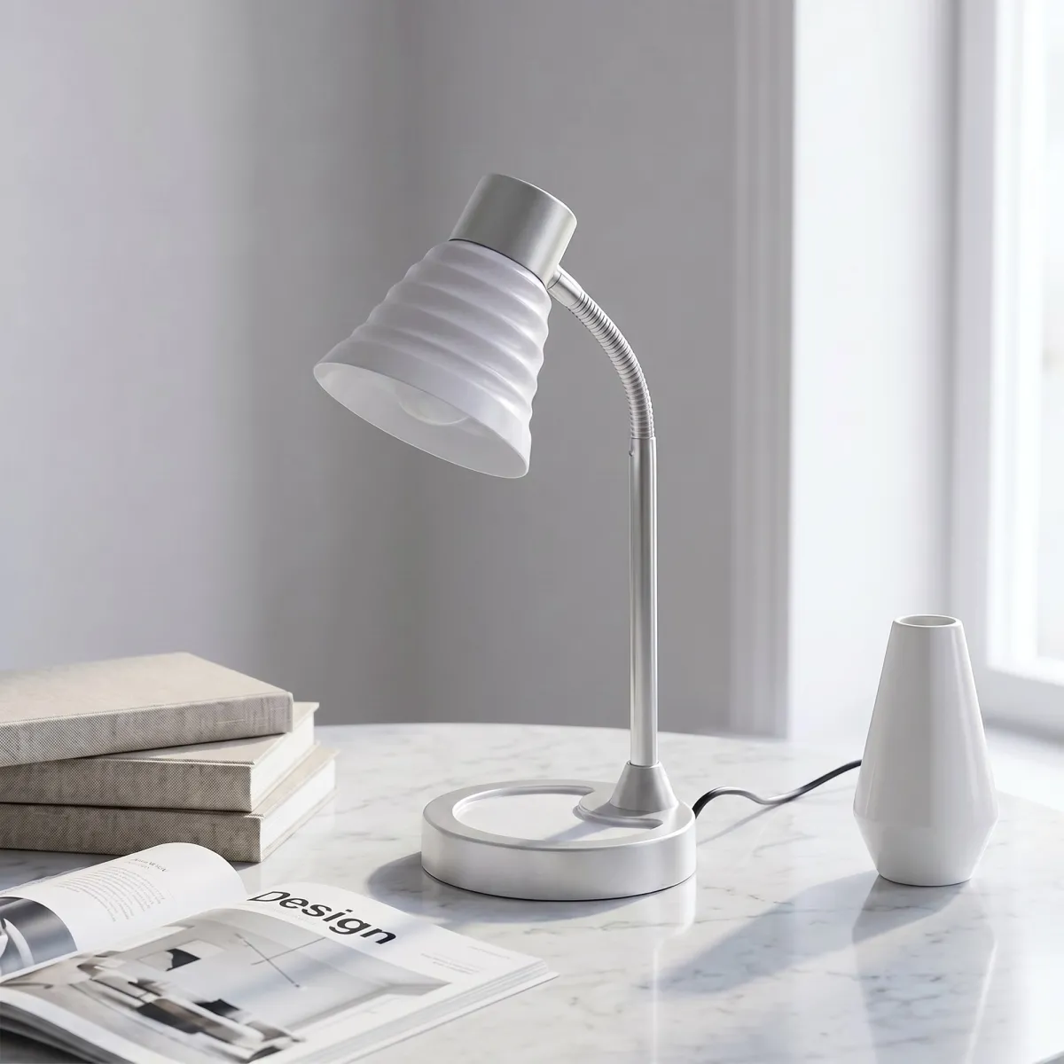 Ampoule E14 réglable, 4 variantes | Mondialshop