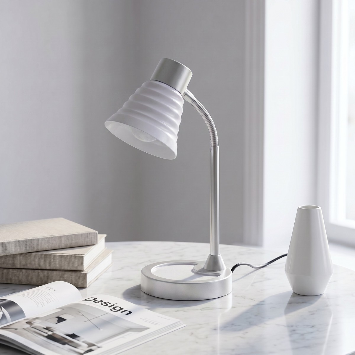 Ampoule E14 réglable, 4 variantes | Mondialshop