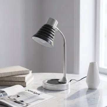 Ampoule E14 réglable, 4 variantes | Mondialshop