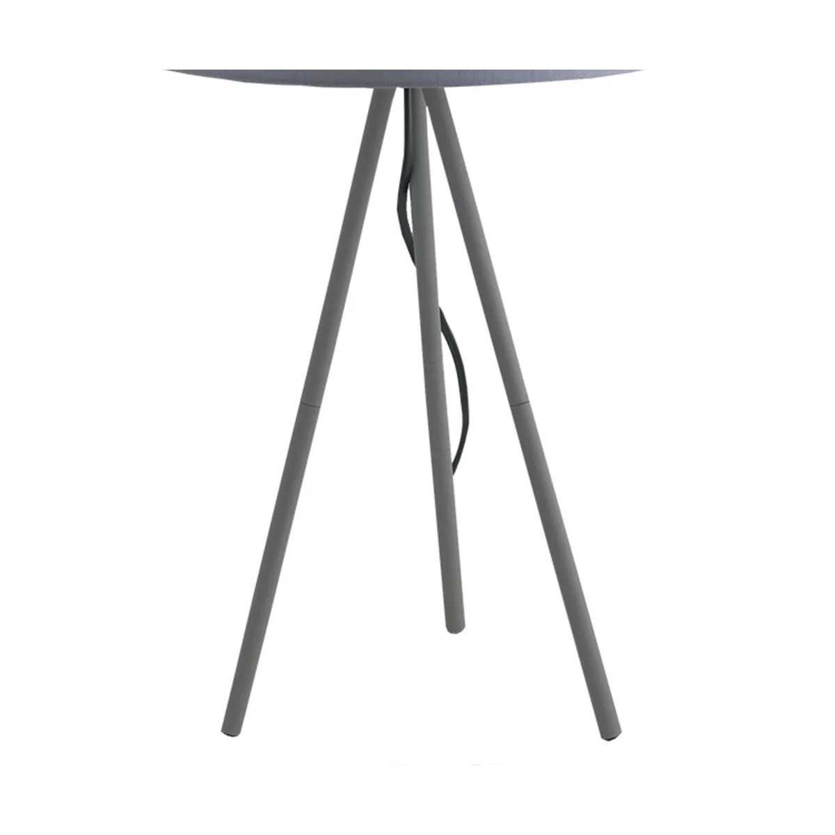 Lampada da Tavolo a Treppiede E27 | Mondialshop