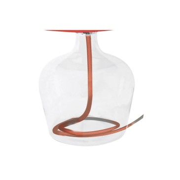 Lampe de table moderne E27 | Mondialshop