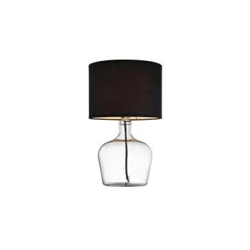 Lampe de table moderne E27 | Mondialshop