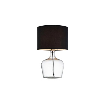 Moderne E27-Tischleuchte | Mondialshop