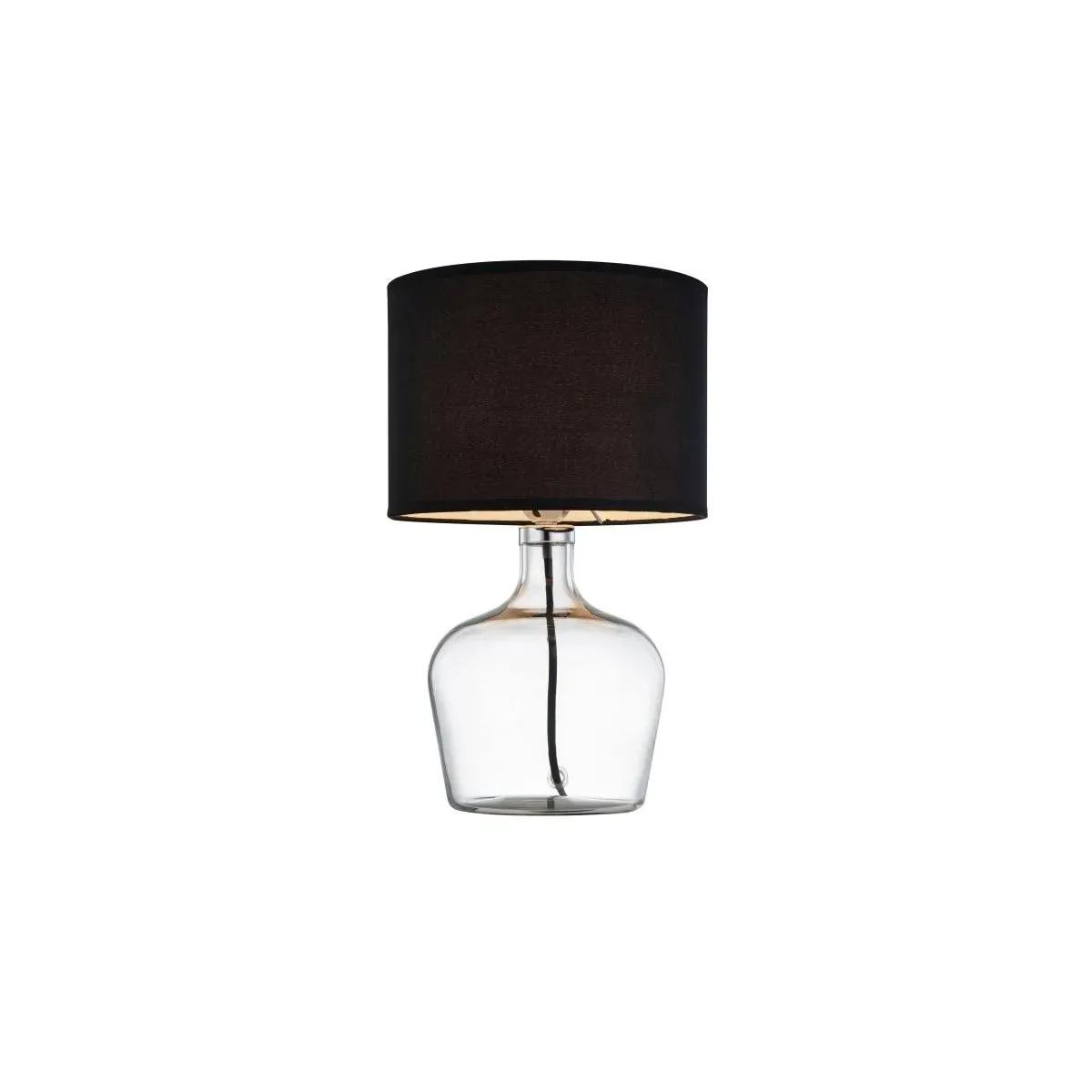 Lampe de table moderne E27 | Mondialshop